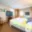 Pronájem bytu 1+1 47 m² Karlovy Vary Stará Role, Závodu míru