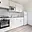 Pronájem bytu 3+1 62 m² Praha Prosek, Jablonecká
