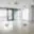 Pronájem obchodu 112 m² Praha Nusle, Kischova