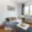 Prodej bytu 2+1 55 m² Praha Malešice, Nad vodovodem