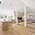 Prodej bytu 4+kk 140 m² Praha Záběhlice, Před Skalkami I
