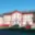 Pronájem obchodu 146 m² Protivín, Švermova