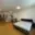 Pronájem bytu 1+kk a garsoniéry 39 m² Praha Dolní Chabry, U Traktorky
