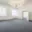 Pronájem kanceláře 44 m² Louny, Mírové náměstí