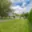 Prodej stavební parcely 850 m² Příchovice Kucíny