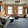 Prodej bytu 4+1 106 m² Chrudim II, Heydukova