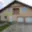 Prodej rodinného domu 304 m² Zdiby Brnky, Půlnoční