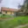 Prodej rodinného domu 97 m² Třemošnice Skoranov