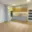 Pronájem bytu 1+kk a garsoniéry 44 m² Brandýs nad Labem-Stará Boleslav Brandýs nad Labem, Augustina Lukeše