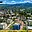Prodej bytu 2+kk 66 m² Liberec X-Františkov, Tovární