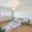 Prodej bytu 2+1 52 m² Praha Břevnov, Ulrychova