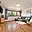 Prodej bytu 3+1 62 m² Praha Vinoř, Labětínská