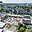 Prodej bytu 4+kk 92 m² Mělník, Vodárenská