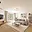 Prodej bytu 5+1 a více 191 m² Praha Záběhlice, Před Skalkami I