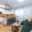 Prodej bytu 3+kk 63 m² Luštěnice Zelená, Lesní