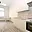 Pronájem bytu 1+1 39 m² Praha Nusle, Oldřichova