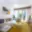 Prodej bytu 2+1 60 m² Neratovice, 28. října