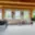 Prodej hotelu a penzionu 1 453 m² Mařenice