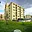 Prodej bytu 2+kk 60 m² Liberec X-Františkov, Tovární