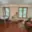 Prodej bytu 1+kk a garsoniéry 30 m² Praha Michle, Magistrů