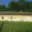 Prodej chalupy 76 m² Podmoky