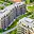 Prodej bytu 1+kk a garsoniéry 32 m² Kolín