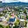 Prodej bytu 3+kk 89 m² Liberec X-Františkov, Švermova