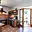 Prodej rodinného domu 213 m² Mirošovice, V Březině