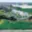 Prodej stavební parcely 9 847 m² Hostouň