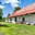 Prodej chalupy 250 m² Běleč