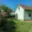 Prodej chaty 62 m² Tehov, Osada Lada