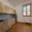 Pronájem bytu 2+1 66 m² Chrudim I, Resselovo náměstí