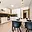 Prodej bytu 2+kk 66 m² Liberec X-Františkov, Švermova
