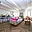 Prodej bytu 2+kk 62 m² Praha Vršovice, Madridská