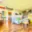 Prodej bytu 3+kk 79 m² Liberec VI-Rochlice, Gagarinova