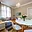 Pronájem bytu 3+kk 73 m² Praha Vinohrady, Slezská