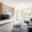 Prodej bytu 2+kk 60 m² Liberec X-Františkov, Švermova