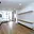 Pronájem bytu 3+kk 68 m² Praha Kobylisy, Bojasova