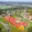 Prodej stavební parcely 800 m² Louňovice