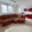 Pronájem bytu 3+kk 70 m² Mochov, Havlíčkova