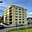 Prodej bytu 3+kk 89 m² Liberec X-Františkov, Švermova