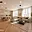 Pronájem bytu 2+kk 66 m² Louny, Mírové náměstí