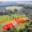 Prodej stavební parcely 801 m² Louňovice