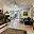 Prodej rodinného domu 328 m² Praha Horní Počernice, Markupova