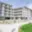 Prodej bytu 3+kk 93 m² Brandýs nad Labem-Stará Boleslav Brandýs nad Labem, Augustina Lukeše