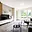 Prodej bytu 2+kk 69 m² Liberec X-Františkov, Švermova