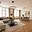 Pronájem bytu 3+1 127 m² Louny, Mírové náměstí