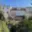 Prodej rodinného domu 379 m² Brno, Jílová