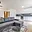 Prodej bytu 1+kk a garsoniéry 44 m² Mělník, Vodárenská