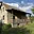 Prodej rodinného domu 172 m² Ostrá